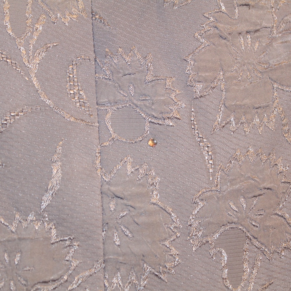 jacket - Picture 5 of 6